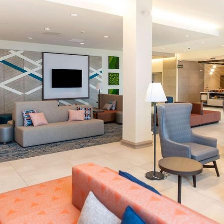 Hilton Garden Inn Mattoon, Il Esterno foto